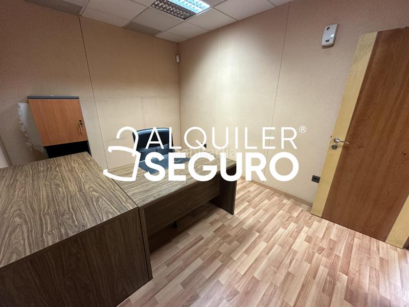Foto 47ee596b-7fe6-47bf-bda6-e09a71ae044b. Alquiler local comercial local avicena en Getafe norte Getafe