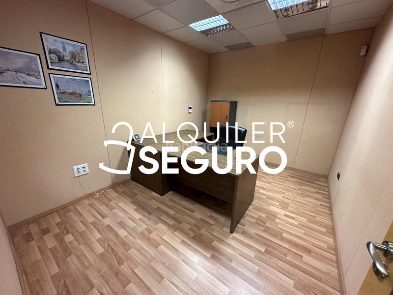 Foto 1fedadd2-ef3a-4fbd-b7e0-d3e3023942c9. Location local commercial dans Getafe norte Getafe