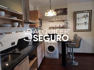 Lloguer Pis  Rio adelfas. Piso c rio adelfas benajarafe