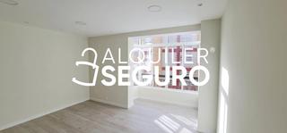 Lloguer Pis  Jacinto benavente. Piso c jacinto benavente ayamonte