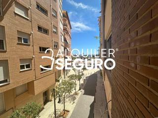 Lloguer Pis  Pescaderia. Piso pl. pescaderia castellón de la plana