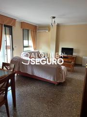 Affitto Appartamento  Cuadra la salera. Piso c cuadra la salera  castellón de la plana