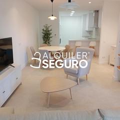 Lloguer Pis  Llucmajor. Piso c llucmajor palma de mallorca