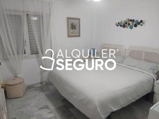 Lloguer Pis  Carlota alessandri. Piso av. carlota alessandri torremolinos