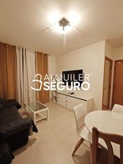 Lloguer Pis  Montesinos. Piso c montesinos torrevieja