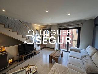 Location Appartement  Arpella. Piso c arpella vilassar de mar
