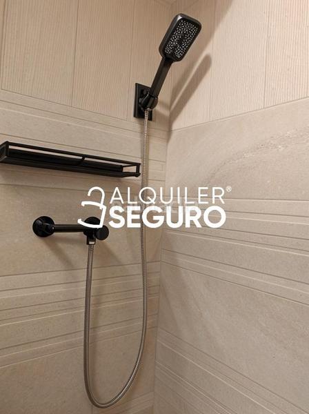 Foto 3f83dd9d-1ed9-4d96-b2f4-966917fb9a03. Alquiler local comercial local de ronda en Fígares Granada