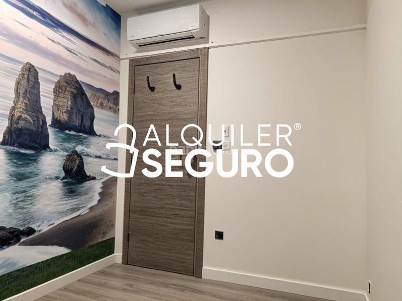 Foto 6759a7d0-fe0b-4f5f-9a97-558f34058649. Alquiler local comercial local de ronda en Fígares Granada