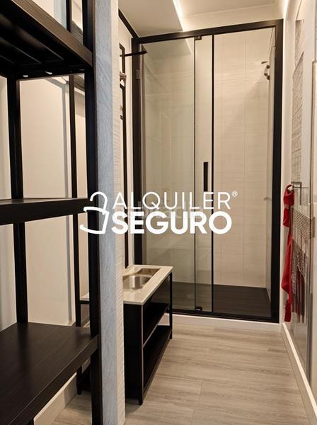 Foto 69845532-8fe8-44e4-9054-2d947f8e0be6. Alquiler local comercial local de ronda en Fígares Granada