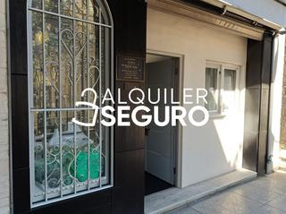 Local Comercial en Camino De RONDA