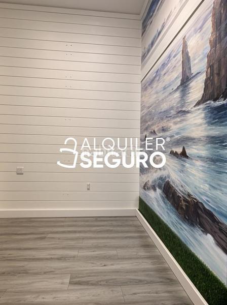 Foto 0eb6f272-8e97-4c18-8dc4-575325ef4898. Lloguer local comercial a Fígares Granada