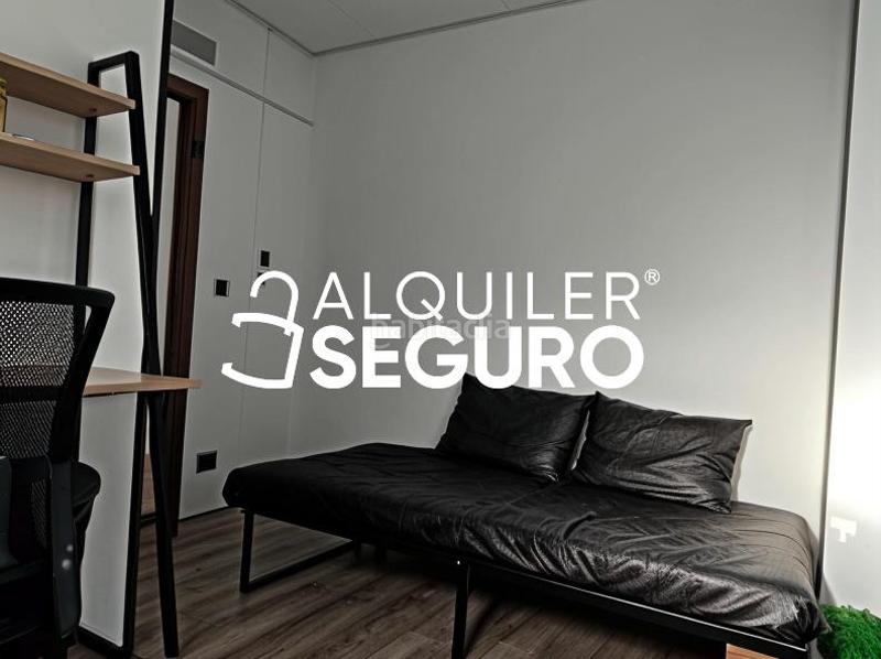 Foto 1a41082f-d7c0-451c-9ef9-464946071e30. Lloguer local comercial a Fígares Granada