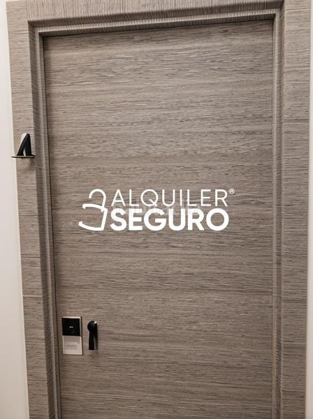 Foto a223f2be-4055-43a5-b5b8-ed64eca64a92. Lloguer local comercial a Fígares Granada