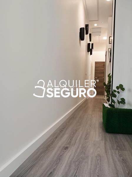 Foto eb07a29b-8393-46eb-8f9a-d817d4a006c3. Lloguer local comercial a Fígares Granada