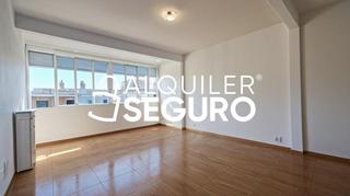 Miete Etagenwohnung  Cesar gonzález ruano. Piso c cesar gonzález ruano madrid