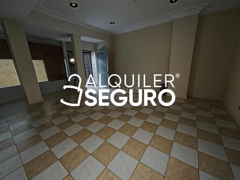 Foto 30f48426-a13f-4d59-9db1-217c8ef5d0c9. Affitto locale commerciale in Norte-Universidad Móstoles