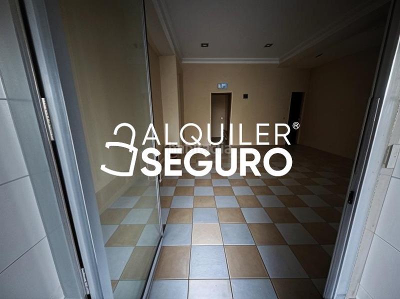 Foto 9df68503-e279-45bb-858d-1bed643eadda. Lloguer local comercial a Norte-Universidad Móstoles