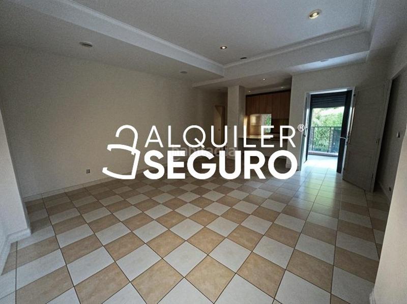 Foto e2e9bc8c-4426-4555-b276-71d4a3d7a170. Lloguer local comercial a Norte-Universidad Móstoles