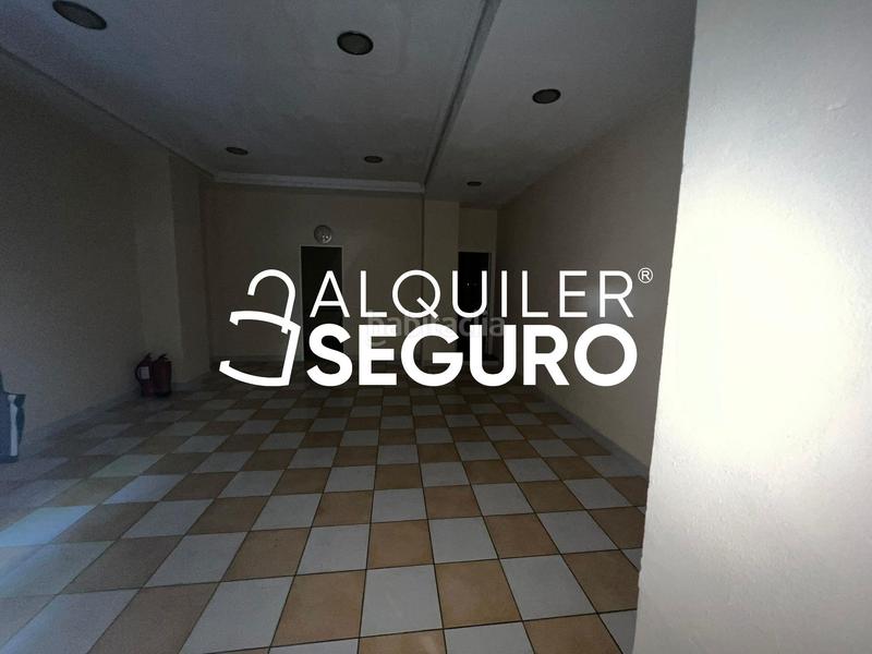 Foto e41a6147-905d-4a9a-80a3-cd91dc4958f2. Lloguer local comercial a Norte-Universidad Móstoles