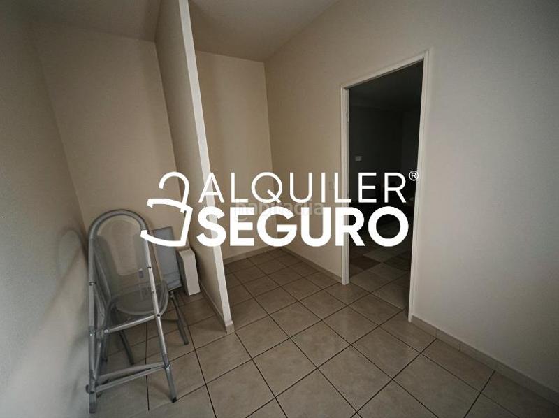 Foto 171578bc-760a-4d64-99ff-0bec9f1b4a5f. Rent business premise in Norte-Universidad Móstoles