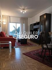 Lloguer Pis  Carvajal. Piso c carvajal las palmas de gran canaria
