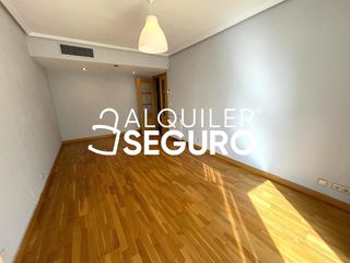 Affitto Appartamento  De josé arcones gil. Piso c de josé arcones gil madrid
