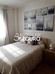 Miete Etagenwohnung  Mondejar. Piso crta. mondejar villalbilla