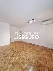 Miete Etagenwohnung  Tubo. Piso c tubo pozuelo de alarcón