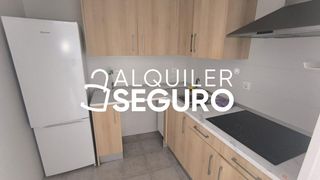 Location Chalet  Virgen mediadora. Chalet c virgen mediadora sevilla