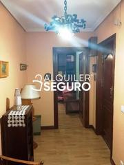 Lloguer Pis  San quierce. Piso c san quierce  valladolid