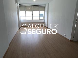 Alquiler Piso  Francisco molina. Piso pje. francisco molina sevilla