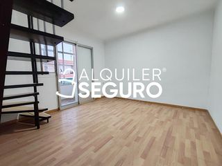 Rent Flat  Villa de chiva. Piso c villa de chiva alicante