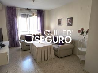 Lloguer Pis  Moriles. Piso c moriles sevilla