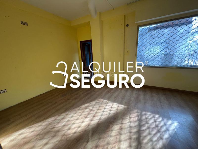 Foto bdc9204c-53a8-4d45-b58c-a730d41ddb5b. Rent business premise in La Serna Fuenlabrada