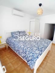 Alquiler Chalet  Ingenio. Chalet c ingenio algarrobo