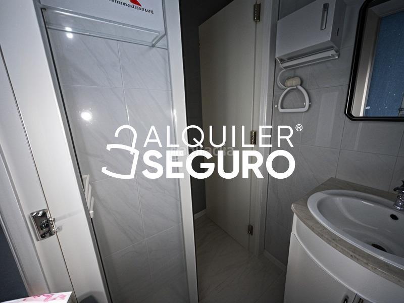 Foto 8c0178e3-0404-4f75-b144-fbc2225bfc02. Location local commercial dans El Naranjo Fuenlabrada