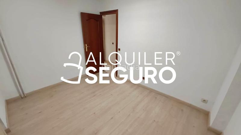 Foto b8b1bed1-1ef8-489c-acc3-6122cc89c209. Affitto appartamento con riscaldamento parcheggio in Móstoles