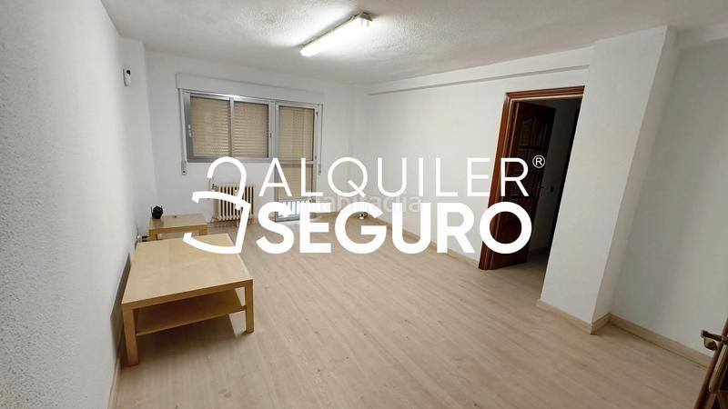 Foto fc335ae9-c8b9-4a17-8ba6-2d3a97c965cd. Affitto appartamento con riscaldamento parcheggio in Móstoles