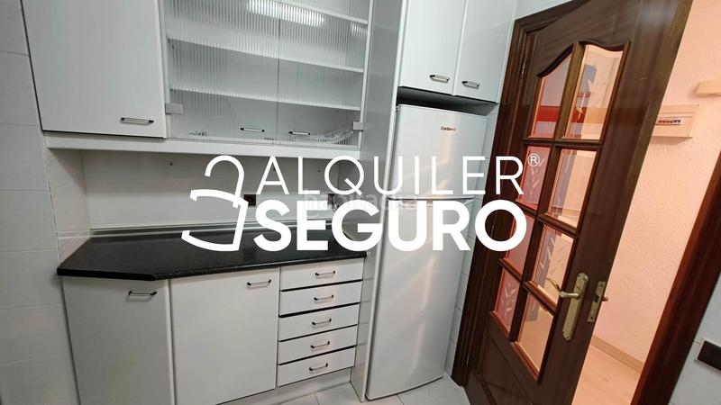 Foto b031c758-5d44-4c14-bc0d-206a3ab7699f. Alquiler piso  av. del dos de mayo en Centro Móstoles