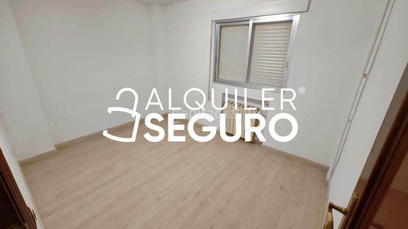 Foto cc455b20-bbc8-446f-bf38-c735430cced0. Location appartement avec chauffage parking dans Centro Móstoles