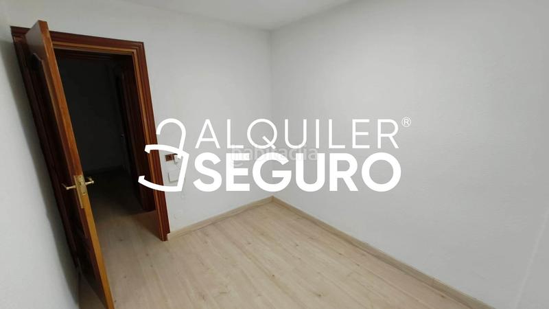 Foto e6c475d1-54bb-4219-aaf4-9e84e322a891. Location appartement avec chauffage parking dans Centro Móstoles