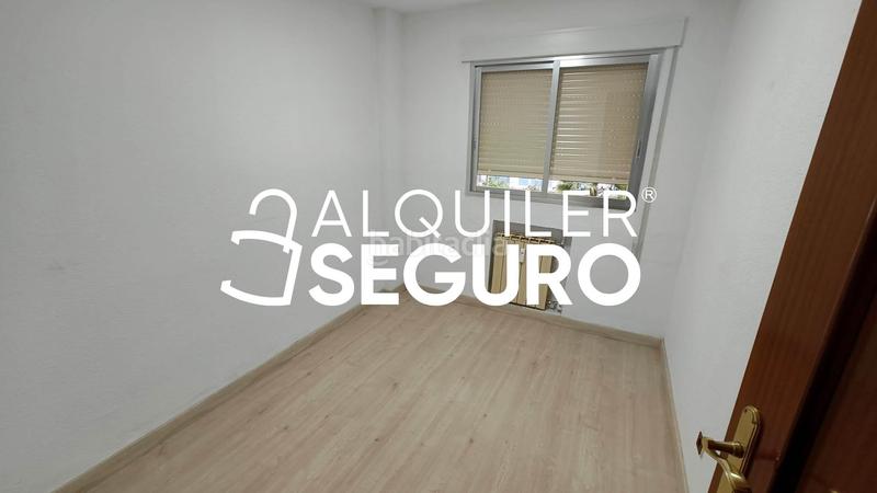 Foto ef1be9ba-bc86-4486-8971-183ef56f3eb4. Location appartement avec chauffage parking dans Centro Móstoles