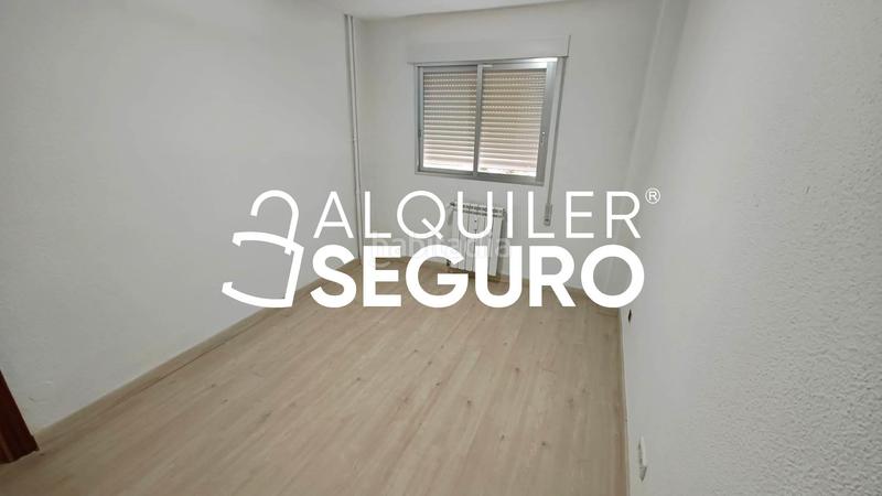 Foto 22f65065-fc61-4fd7-a8c2-716bb59f13f2. Rent flat with heating parking in Centro Móstoles