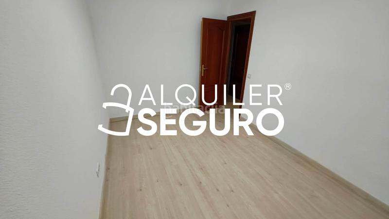 Foto 2a37b1bd-0110-4d99-8e1d-56debd5e7d55. Rent flat with heating parking in Centro Móstoles