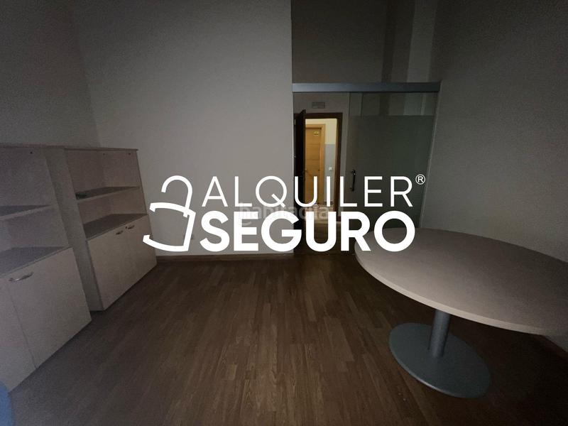 Foto c41f3c15-5de6-42e4-a98d-76020cfd56d0. Location local commercial dans Los Olivos-Los Ángeles Getafe