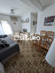 Lloguer Pis  Montesa. Piso c montesa puertollano