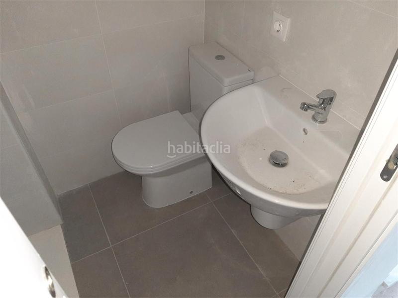 Foto 9ceeff26-e644-4941-a032-c27aef35862b. Casa adossada 151m<sup>2</sup> amb aparcament piscina terrassa a Vista Azul - Consolación Dos Hermanas
