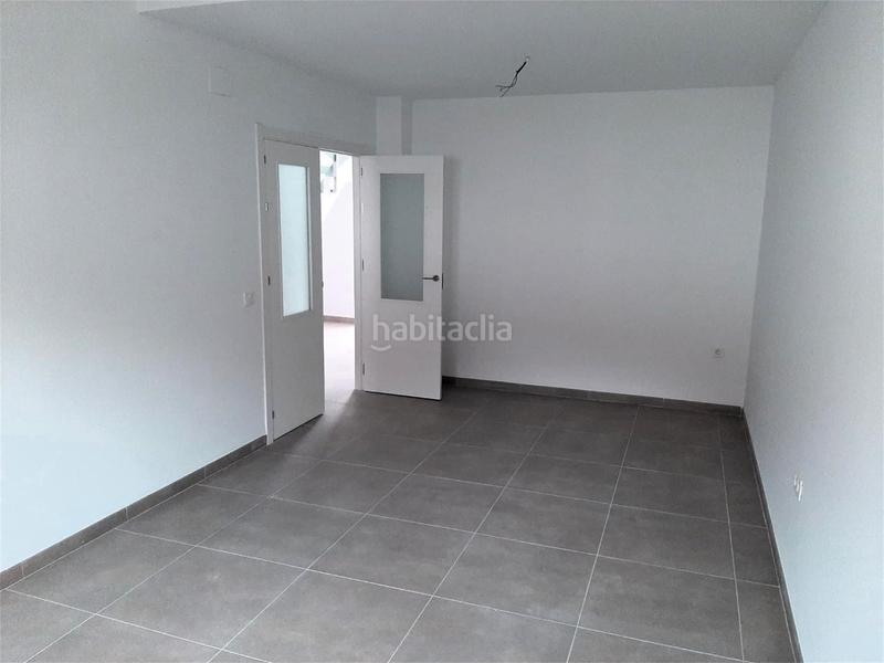 Foto 01899a59-2acd-4ef4-9dea-36bde292a963. Piso 104m<sup>2</sup> en Vista Azul - Consolación Dos Hermanas