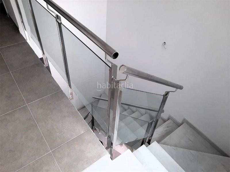 Foto e73b5397-6816-4eb1-8745-a2f2cbd2b751. Piso 104m<sup>2</sup> en Vista Azul - Consolación Dos Hermanas