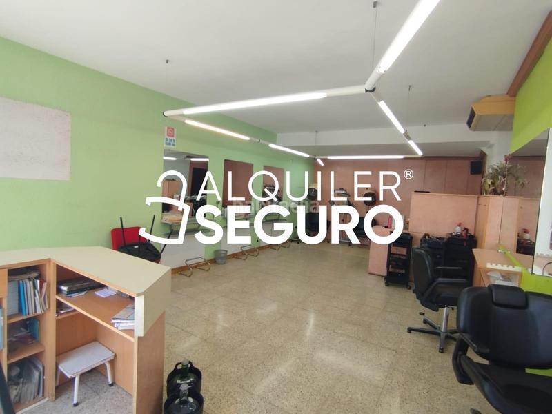 Foto de5ea216-d4d7-4d69-a28f-7dd151732926. Alquiler local comercial local carrer de sant pere dabanto en Barcelona